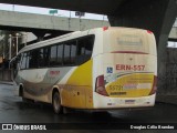 Rio Negro Fretamento e Turismo 55721 na cidade de Belo Horizonte, Minas Gerais, Brasil, por Douglas Célio Brandao. Número da foto: #13183342.