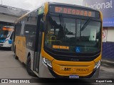 Mobi Rio E902473 na cidade de Rio de Janeiro, Rio de Janeiro, Brasil, por Kayoã Costa. Número da foto: #:id.