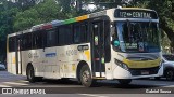 Empresa de Transportes Braso Lisboa A29018 na cidade de Rio de Janeiro, Rio de Janeiro, Brasil, por Gabriel Sousa. Número da foto: #:id.