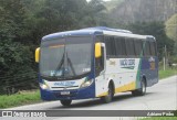 Viação Cedro 2583 na cidade de Três Rios, Rio de Janeiro, Brasil, por Adriano Pedro. Número da foto: #13180742.