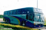 Viação Trespontana Ltda 2000 na cidade de Três Pontas, Minas Gerais, Brasil, por Cleverson Abel dos Santos. Número da foto: #13182691.