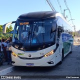 Bel-Tour Transportes e Turismo 331 na cidade de Duque de Caxias, Rio de Janeiro, Brasil, por Vitor Dasneves. Número da foto: #13183115.