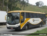 Viação Progresso 22228 na cidade de Três Rios, Rio de Janeiro, Brasil, por Adriano Pedro. Número da foto: #:id.