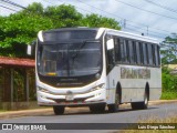 Guapileños SJB 19001 na cidade de Puerto Viejo, Sarapiquí, Heredia, Costa Rica, por Luis Diego Sánchez. Número da foto: #:id.
