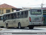 Prefeitura Municipal de Itapetininga 021 na cidade de Itapetininga, São Paulo, Brasil, por Welison Oliveira. Número da foto: #:id.