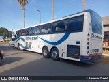 Conesul 7603 na cidade de Colonia Del Sacramento, Colonia, Uruguai, por Anderson Cabral. Número da foto: #13182350.