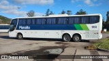 Planalto Transportes 960 na cidade de Santa Maria, Rio Grande do Sul, Brasil, por MARCELO CORREIA. Número da foto: #:id.