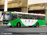 Cooperativa Cotalcamp 418 na cidade de Campinas, São Paulo, Brasil, por Renan Vieira. Número da foto: #13183513.