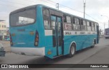 Galilea Express  na cidade de Villa El Salvador, Lima, Lima Metropolitana, Peru, por Fabricio Cortez. Número da foto: #13182711.