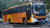 Empresa de Transportes Braso Lisboa A29011 na cidade de Rio de Janeiro, Rio de Janeiro, Brasil, por Gabriel Sousa. Número da foto: #:id.