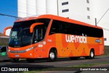 Avante Agência de Viagens 7100 na cidade de Curitiba, Paraná, Brasil, por Daniel Budal de Araújo. Número da foto: #13181066.