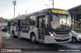 Viação Progresso 20926 na cidade de Belo Horizonte, Minas Gerais, Brasil, por Gabriel Costa Guimarães. Número da foto: #13181756.