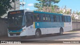 Ricco Transportes e Turismo-  Filial Rio Branco 1961 na cidade de Rio Branco, Acre, Brasil, por Fernando COELHO. Número da foto: #13182360.