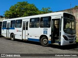 Transporte Tropical 4298 na cidade de Aracaju, Sergipe, Brasil, por Gladyston Santana Correia. Número da foto: #13183166.