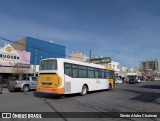 Nueva Vision 6004 na cidade de Neuquén, Confluencia, Neuquén, Argentina, por Simón Aluhe Choiman. Número da foto: #13182366.