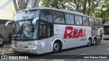 Real Turismo 9910 na cidade de Aparecida, São Paulo, Brasil, por Alex Ramos Ribeiro. Número da foto: #:id.