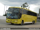 Viação Itapemirim 8815 na cidade de Caruaru, Pernambuco, Brasil, por Lenilson da Silva Pessoa. Número da foto: #13182993.