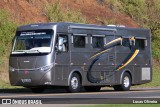 Motorhomes 1931 na cidade de Muriaé, Minas Gerais, Brasil, por Lucas Oliveira. Número da foto: #13181757.