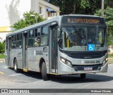 Prefeitura Municipal de Itapetininga 018 na cidade de Itapetininga, São Paulo, Brasil, por Welison Oliveira. Número da foto: #:id.