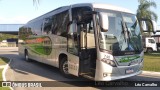 Turismo Três Amigos 740 na cidade de Rio de Janeiro, Rio de Janeiro, Brasil, por Léo Carvalho. Número da foto: #:id.