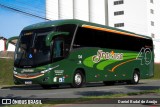 Viação Graciosa 104 na cidade de Curitiba, Paraná, Brasil, por Daniel Budal de Araújo. Número da foto: #13181164.