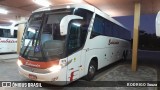Expresso Embaixador 273 na cidade de Pelotas, Rio Grande do Sul, Brasil, por RODRIGO Souza. Número da foto: #13181685.
