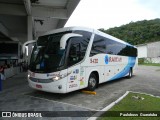 Araucar Locação de Veículos 5420 na cidade de Guaratuba, Paraná, Brasil, por Paulobuss  Guaratuba. Número da foto: #13183720.