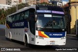 El Porvenir 2681 na cidade de Córdoba, Capital, Córdoba, Argentina, por Agustin SanCristobal1712. Número da foto: #13181819.