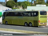 Renascer Turismo  na cidade de Blumenau, Santa Catarina, Brasil, por Mateus Filipe Nascimento. Número da foto: #:id.