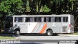 Empresa de Ônibus Pássaro Marron 90708 na cidade de Taubaté, São Paulo, Brasil, por Alex Ramos Ribeiro. Número da foto: #:id.