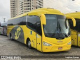 Potiguar Turismo 035 na cidade de Parnamirim, Rio Grande do Norte, Brasil, por Legilson Gomes. Número da foto: #13183067.