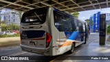 Peru Turismo 755 na cidade de São Paulo, São Paulo, Brasil, por Pedro D'Araio. Número da foto: #13182840.