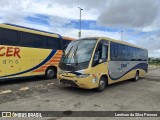 SNP Turismo 1214 na cidade de Caruaru, Pernambuco, Brasil, por Lenilson da Silva Pessoa. Número da foto: #:id.
