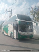 Hellen Agência de Viagens e Turismo 2019 na cidade de Rio de Janeiro, Rio de Janeiro, Brasil, por Alexandre  Magnus. Número da foto: #13181556.