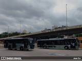 Via Sudeste Transportes S.A. 5 1422 na cidade de São Paulo, São Paulo, Brasil, por Jean Gu. Número da foto: #:id.