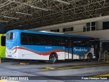 Viação Pendotiba RJ 211.013 na cidade de Niterói, Rio de Janeiro, Brasil, por Pedro Henrique Sudoh. Número da foto: #13181642.