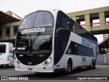 Gral. Urquiza 3433 na cidade de Córdoba, Capital, Córdoba, Argentina, por Agustin SanCristobal1712. Número da foto: #13181830.