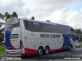 Selva Turismo 2022 na cidade de Eunápolis, Bahia, Brasil, por Eronildo Assunção. Número da foto: #:id.