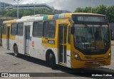Plataforma Transportes 30859 na cidade de Salvador, Bahia, Brasil, por Matheus Calhau. Número da foto: #13182762.