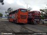 Bus X 24432 na cidade de Caruaru, Pernambuco, Brasil, por Lenilson da Silva Pessoa. Número da foto: #13183535.