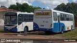 Transoares C-23 na cidade de Feira de Santana, Bahia, Brasil, por Davi Almeida. Número da foto: #13182353.