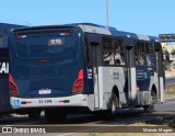 BH Leste Transportes > Nova Vista Transportes > TopBus Transportes 21199 na cidade de Belo Horizonte, Minas Gerais, Brasil, por Moisés Magno. Número da foto: #:id.