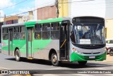Transmassei Transporte & Logística Ltda 12030 na cidade de Barretos, São Paulo, Brasil, por Leandro Machado de Castro. Número da foto: #13183401.
