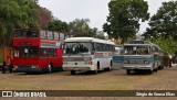 Viação Caprioli 134 na cidade de Campinas, São Paulo, Brasil, por Sérgio de Sousa Elias. Número da foto: #13182971.