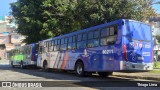 Next Mobilidade - ABC Sistema de Transporte 80.211 na cidade de Santo André, São Paulo, Brasil, por Thiago Lima. Número da foto: #13180810.