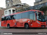 Julio Simões > CS Brasil - JSL 425 na cidade de Sorocaba, São Paulo, Brasil, por Guilherme Costa. Número da foto: #13183252.