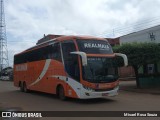 RealMaia Turismo e Cargas 1901 na cidade de Xinguara, Pará, Brasil, por Misael Rosa Souza. Número da foto: #:id.