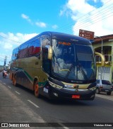 Comércio e Transportes Boa Esperança 6599 na cidade de Bragança, Pará, Brasil, por Vinícius Alves. Número da foto: #13180749.