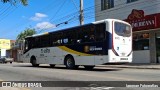 Viação Elite 2375 na cidade de Volta Redonda, Rio de Janeiro, Brasil, por Iaponan Fotografias. Número da foto: #:id.
