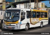 Transportes Fabio's DC 2.277 na cidade de Duque de Caxias, Rio de Janeiro, Brasil, por André Almeida. Número da foto: #13180926.